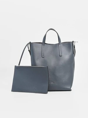 Zdjęcie produktu Torba na zakupy abro