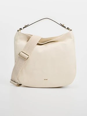 Torba na zakupy abro