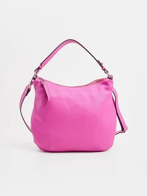 Torba na zakupy abro