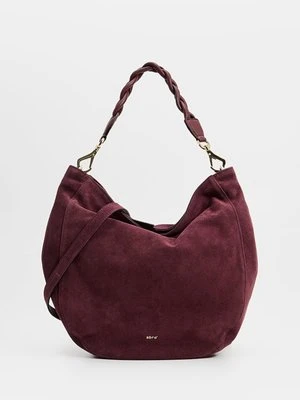 Torba na zakupy abro