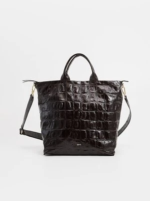 Torba na zakupy abro