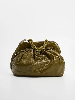 Torba na zakupy abro