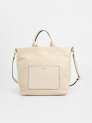 Torba na zakupy abro