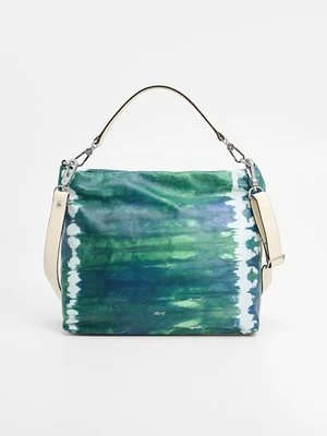 Torba na zakupy abro