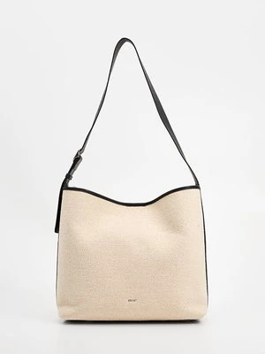 Torba na zakupy abro