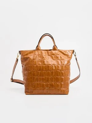 Torba na zakupy abro