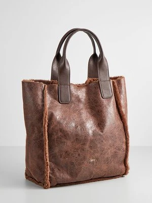 Torba na zakupy abro