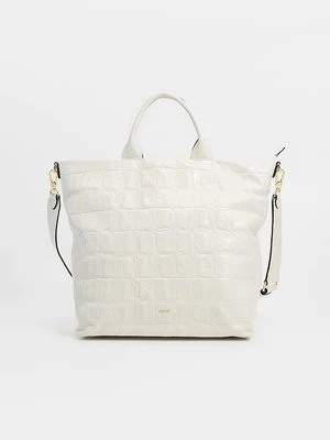 Torba na zakupy abro