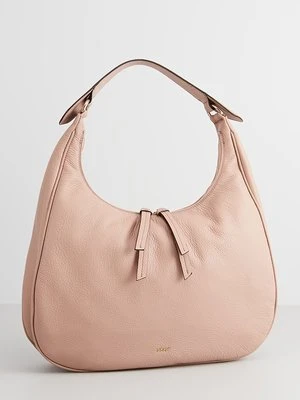 Torba na zakupy abro