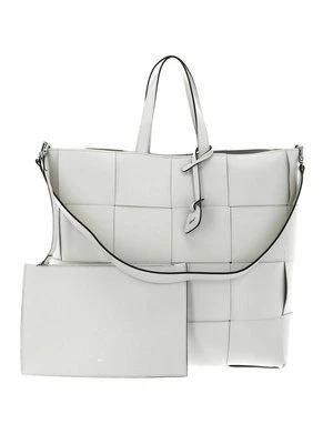 Torba na zakupy abro