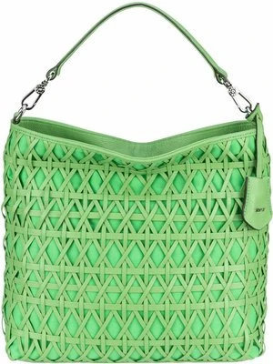 Torba na zakupy abro