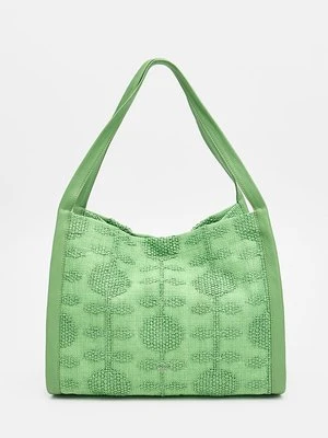 Torba na zakupy abro