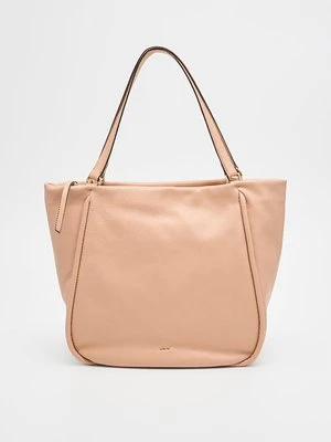 Torba na zakupy abro