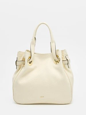 Torba na zakupy abro