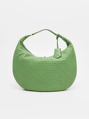 Torba na zakupy abro