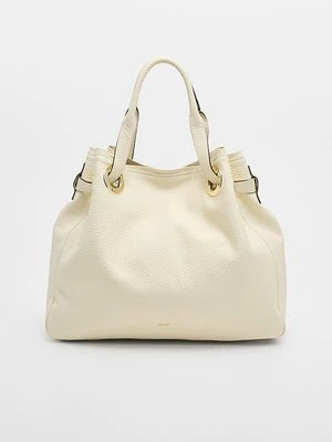 Torba na zakupy abro