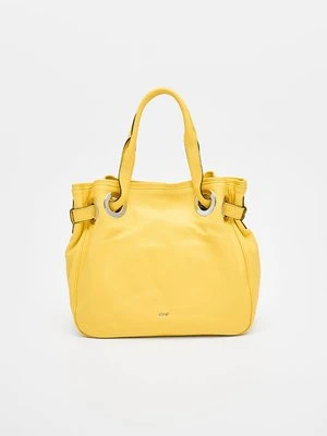 Torba na zakupy abro