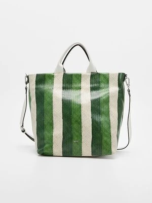 Torba na zakupy abro