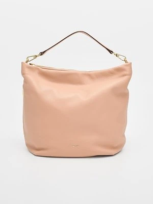 Torba na zakupy abro