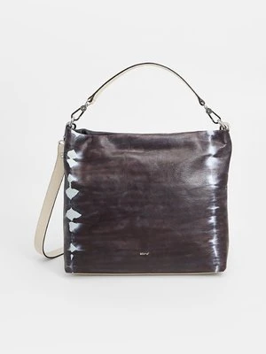 Torba na zakupy abro