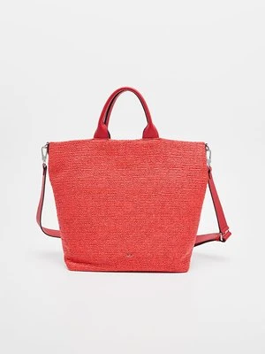 Torba na zakupy abro