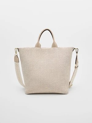 Torba na zakupy abro