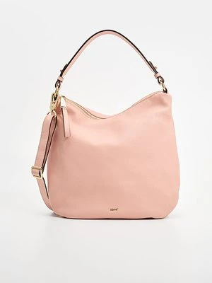 Torba na zakupy abro