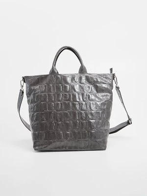 Torba na zakupy abro