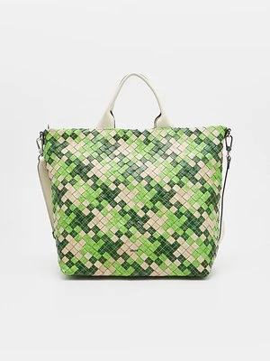 Torba na zakupy abro