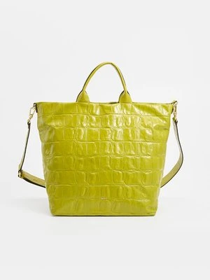 Torba na zakupy abro