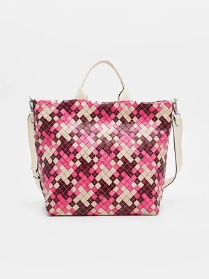 Torba na zakupy abro