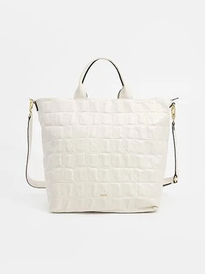 Torba na zakupy abro