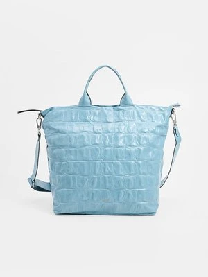 Torba na zakupy abro