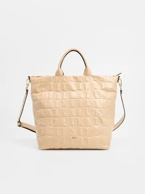 Torba na zakupy abro