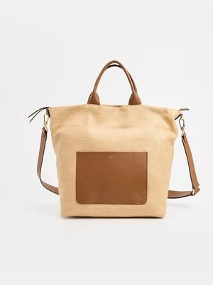 Torba na zakupy abro