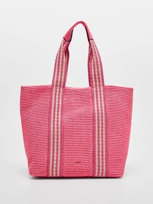 Torba na zakupy abro