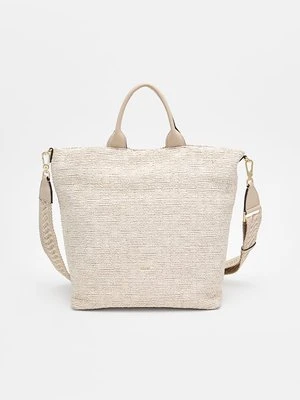 Torba na zakupy abro