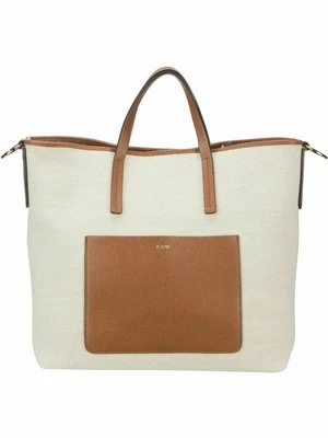 Torba na zakupy abro