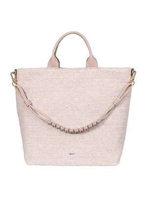 Torba na zakupy abro