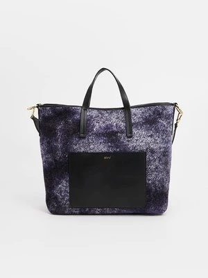 Torba na zakupy abro