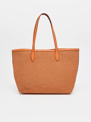 Torba na zakupy abro