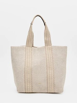 Torba na zakupy abro