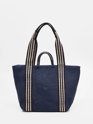 Torba na zakupy abro