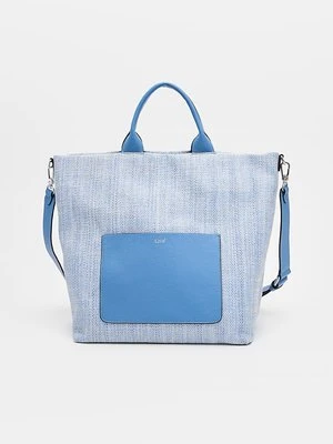 Torba na zakupy abro