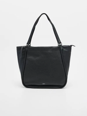 Torba na zakupy abro