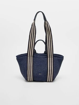 Torba na zakupy abro