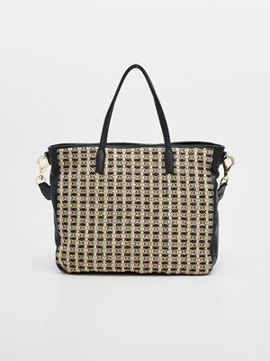 Torba na zakupy abro