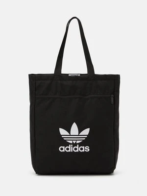 Torba na zakupy adidas Originals