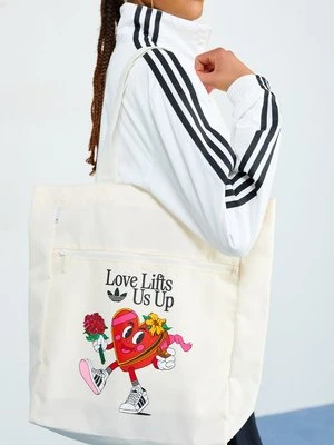 Torba na zakupy adidas Originals