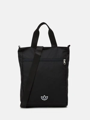 Torba na zakupy adidas Originals